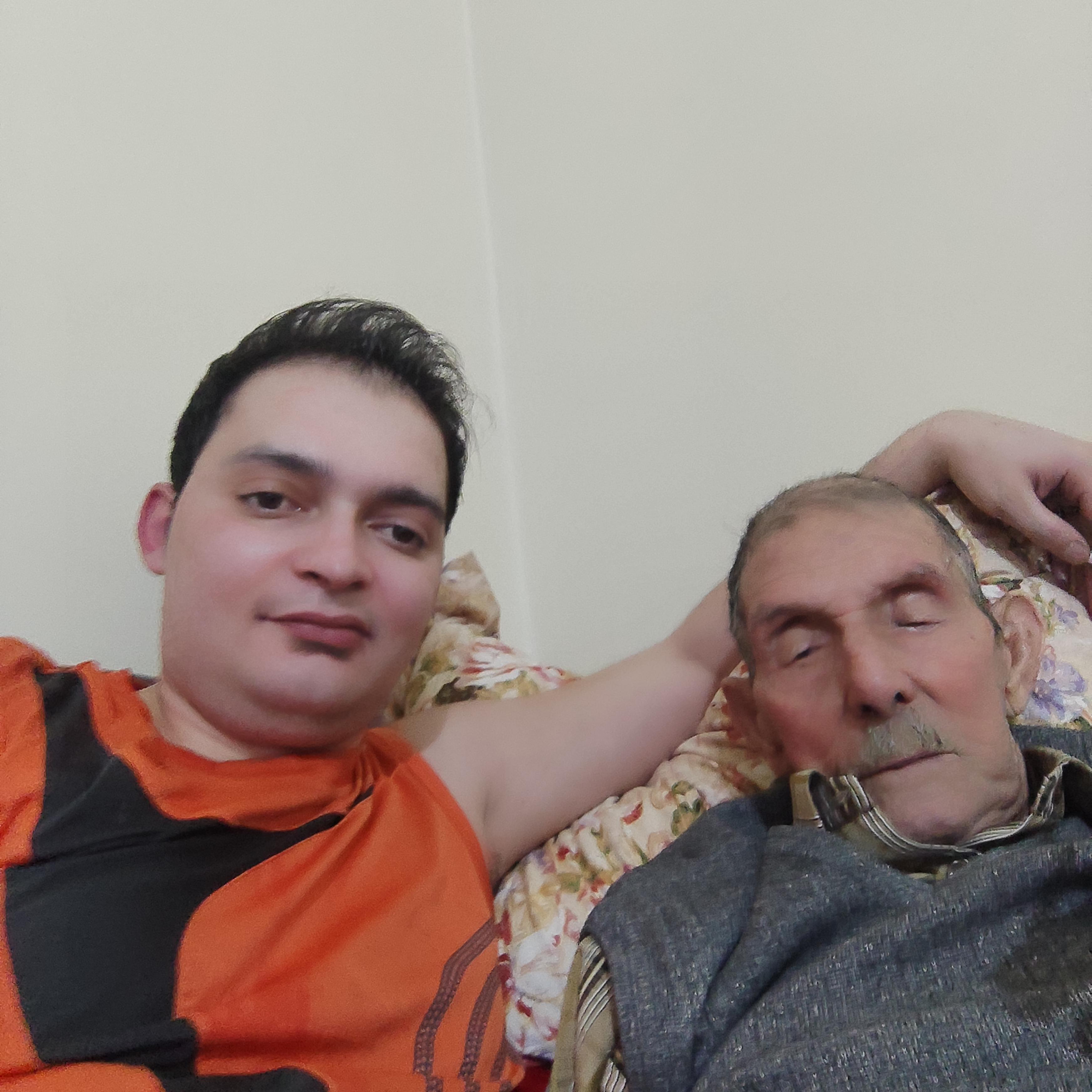 آموزشگاه ویژه دشت سبز