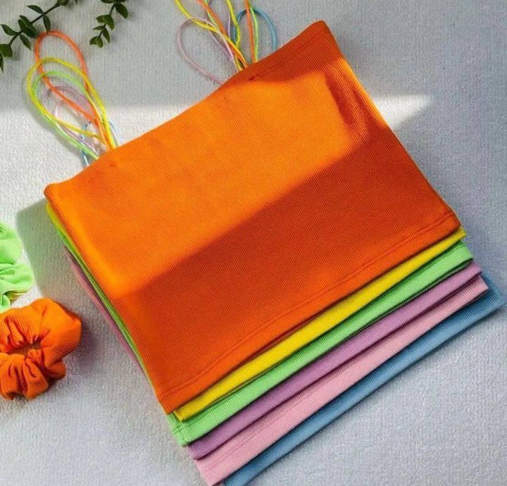 انلاین شاپ سوین