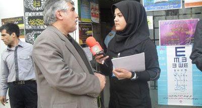 سرای محله دکتر هوشیار