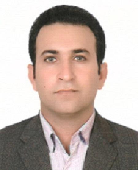 وکیل علیرضا مقامی