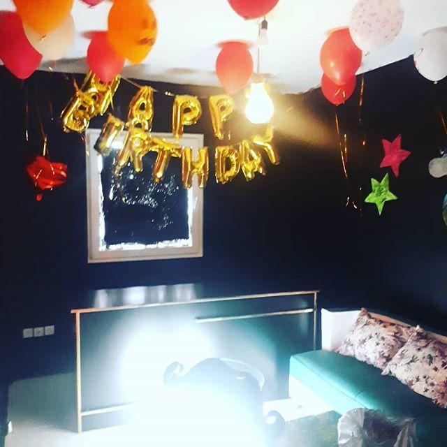 کافه دینامیت