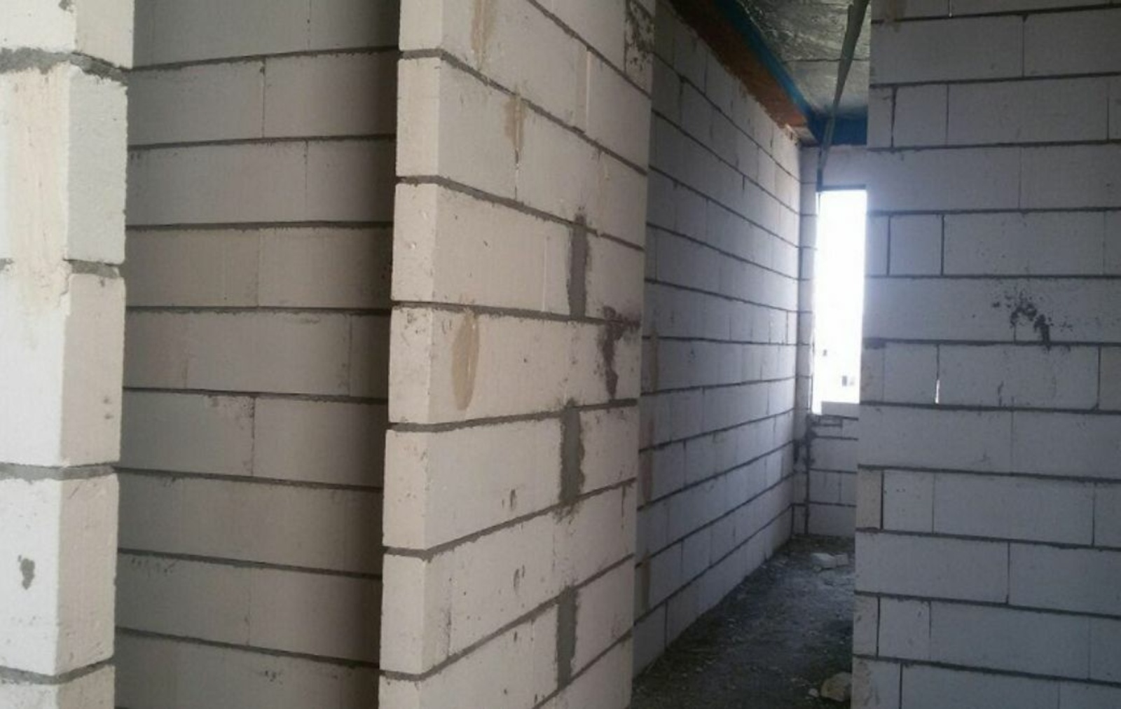 خدمات تاسیسات ساختمانی احمد عنافجه