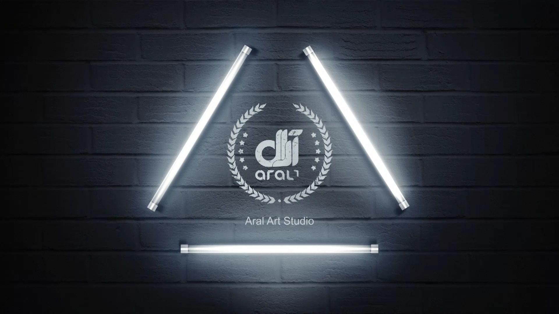 عکس و فیلم آرال