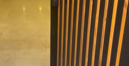 شرکت آسانسور و بالابر پیمان فرازان