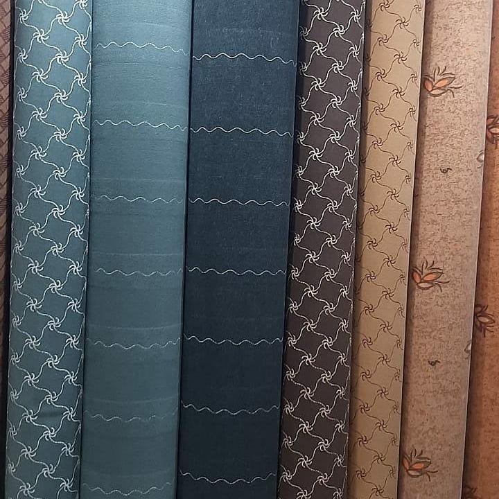 فرش و موکت امیر