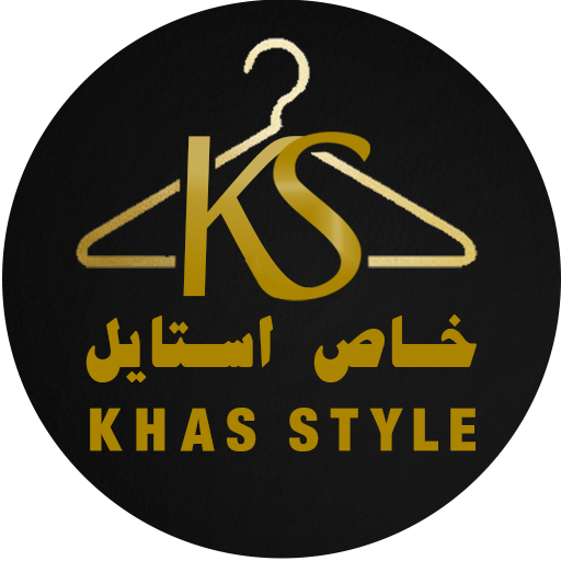 فروشگاه و رسانه خاص استایل