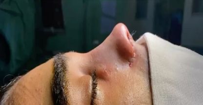 دکتر مهدیس اصفهانی