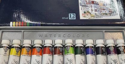 فروشگاه تحریر ایران