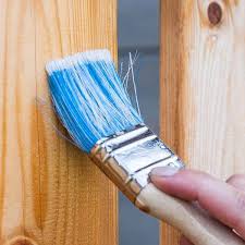 اجرای کناف و نقاشی نقش جهان