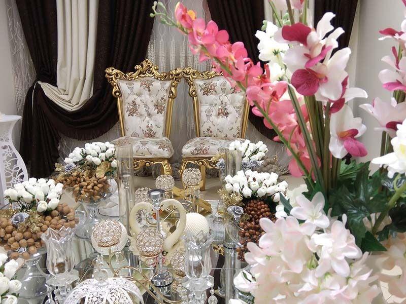 دفتر ازدواج ارزان و دفتر طلاق ارزان