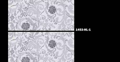 طراحی و ساخت قالبهای کاشی و سرامیک