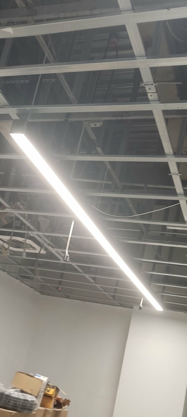 نصراله الماسی