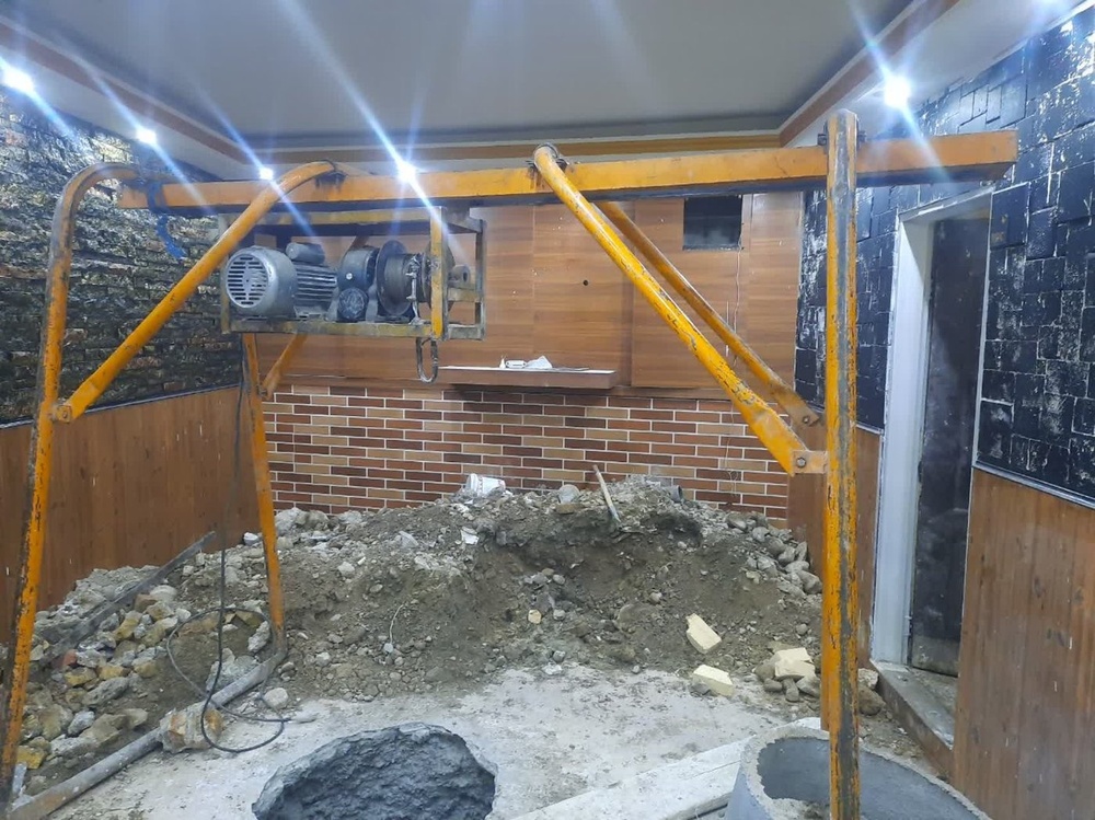 محمدرضا ترکاشوند