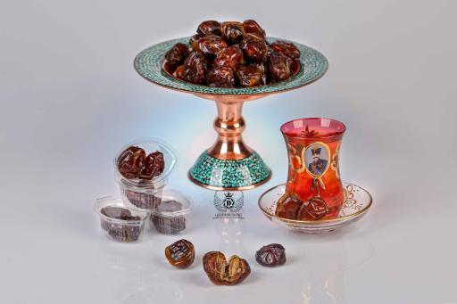 آتلیه دولتشاه