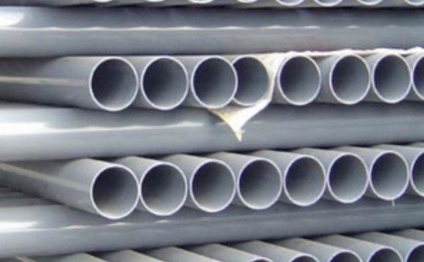 مصالح فروشی برادران عزتی