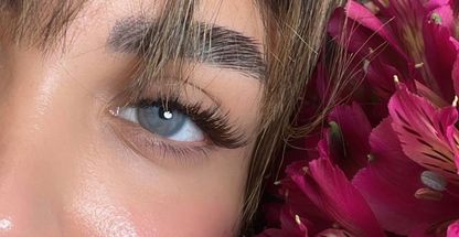 سالن زیبایی و آموزشگاه دلبرانه