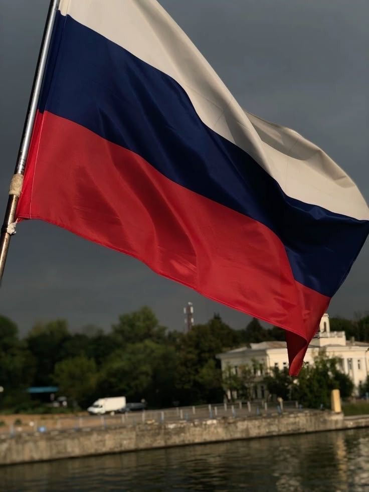 آموزش زبان روسی با متد منحصر بفرد علمایی