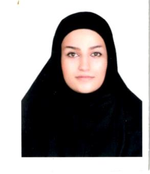 وکیل پایه یک دادگستری زهرا مرادکلاری