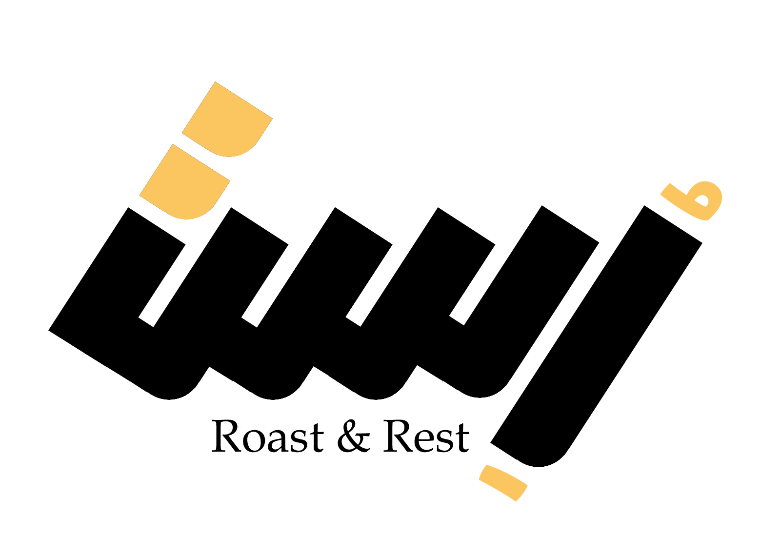 رست گروپ