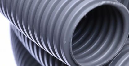 الکترو تارا