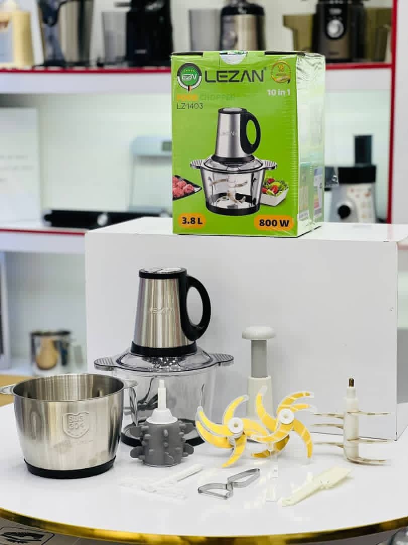 ارزانکده بانو