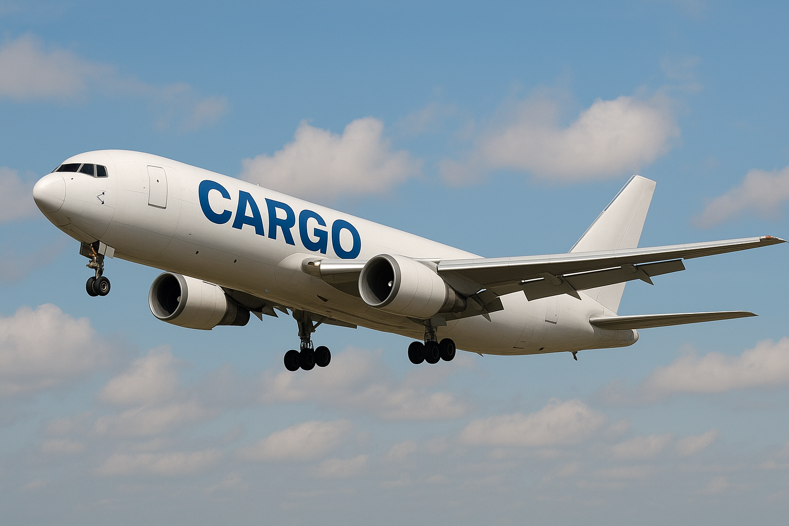 خدمات واردات صادرات خرقانی