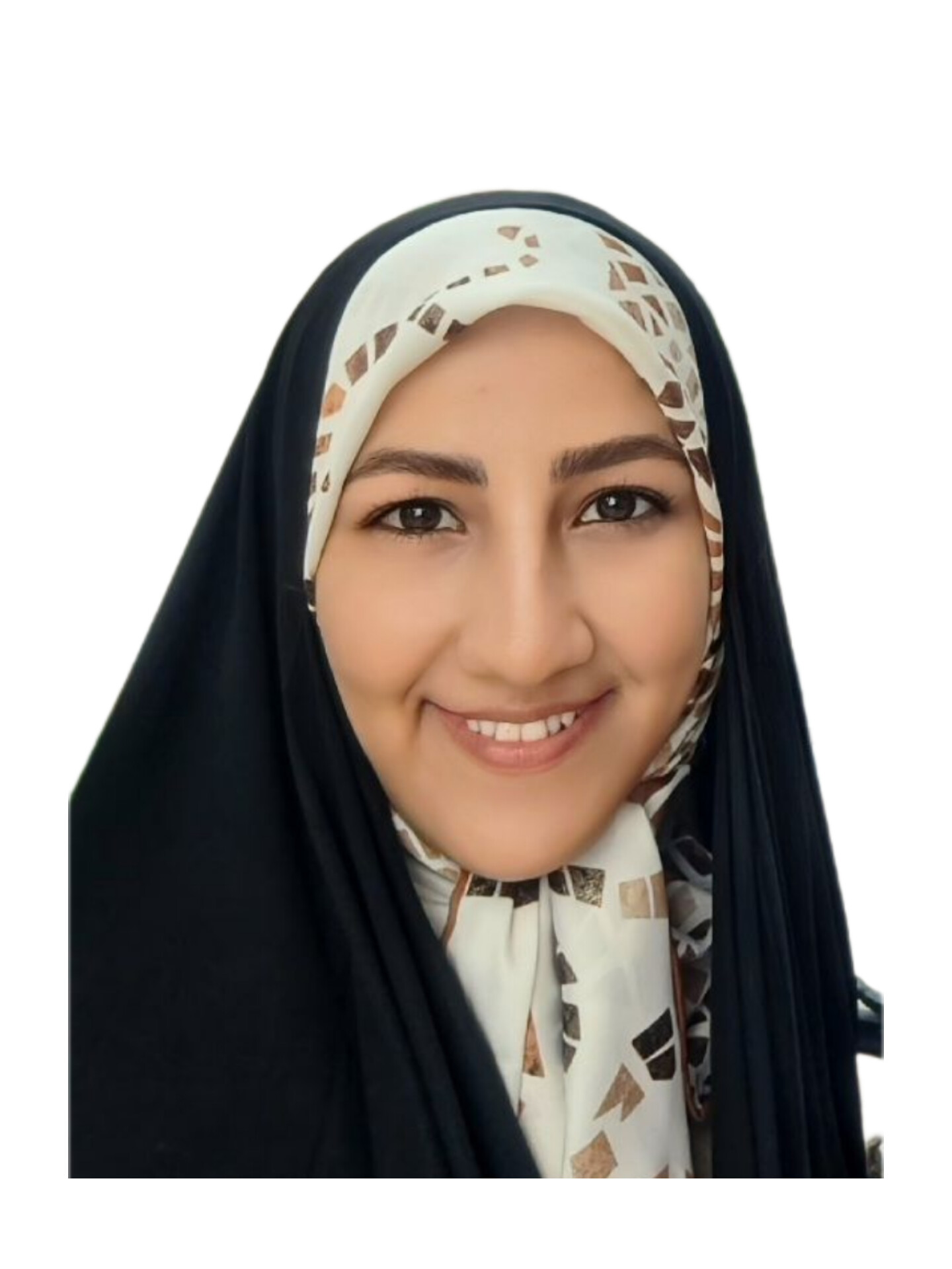 مشاوره