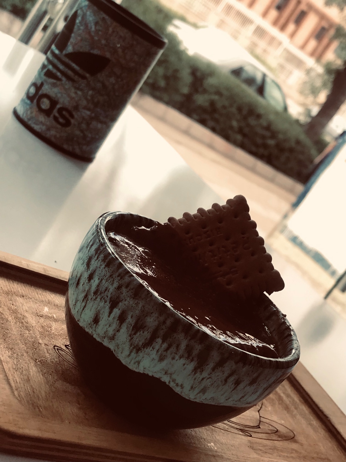 قهوه آرکا
