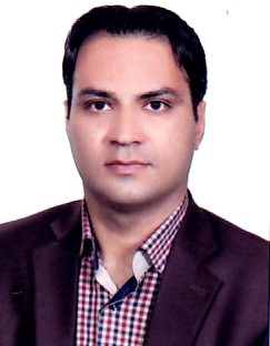 وکیل علی توکلی فرد