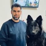 کلینیک دامپزشکی نوژان دکتر گل محمدی