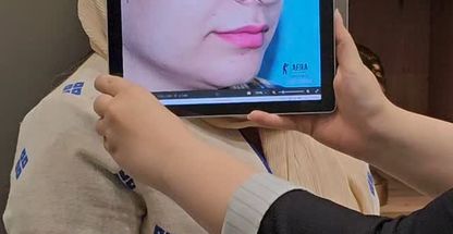 دکتر کمال فرجی