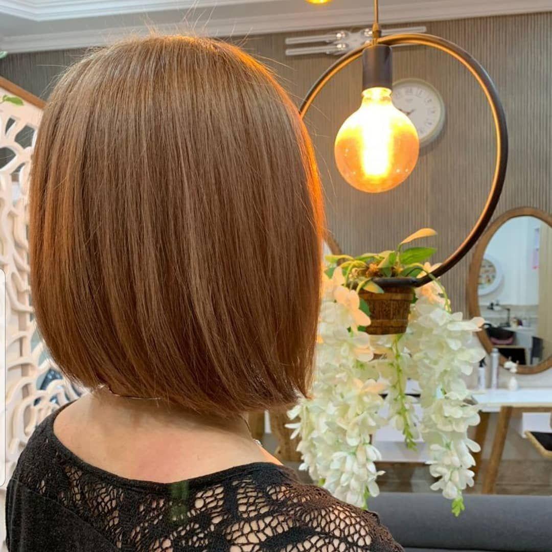 ارایشگاه زنانه مریم اسماعیلی