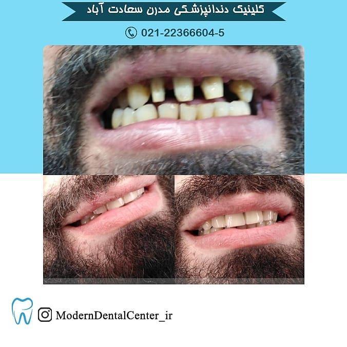 دکتر عرفان شمس الدین