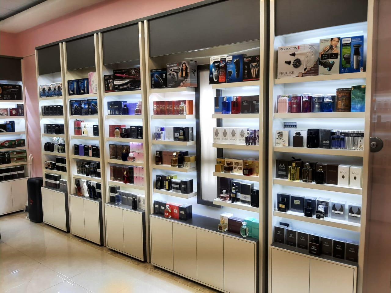 دکوراسیون یولما