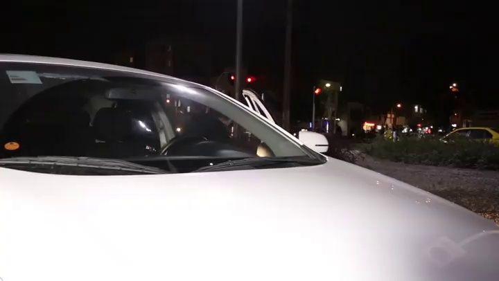 مجموعه رستورانی گذر طهر‌ون