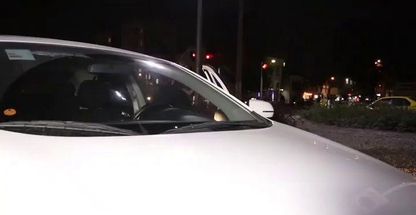 مجموعه رستورانی گذر طهر‌ون