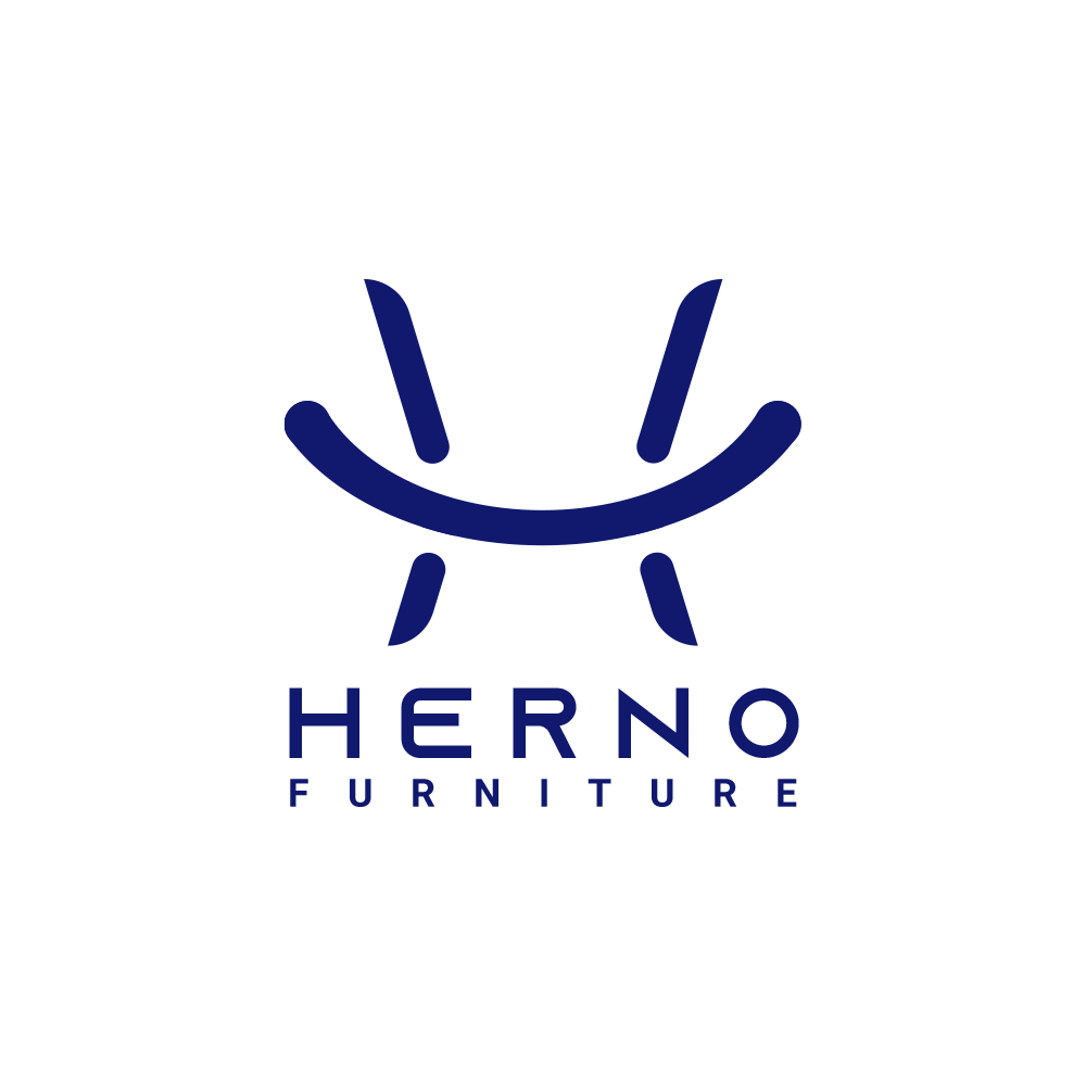 فروشگاه مبلمان رئال ( هرنو مبل )