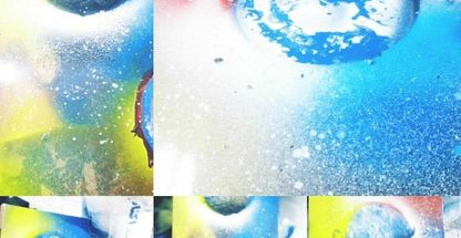 نصاب بلکا سیدمحمد موسوی