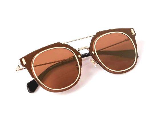 مهدی نوائیان