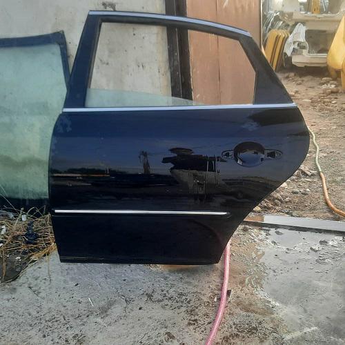 استوک پاسارگاد حاج سروش