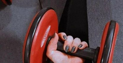 باشگاه فرهنگی ورزشی پینان