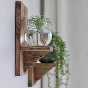درودگری نجاری خراطی هلنا چوب