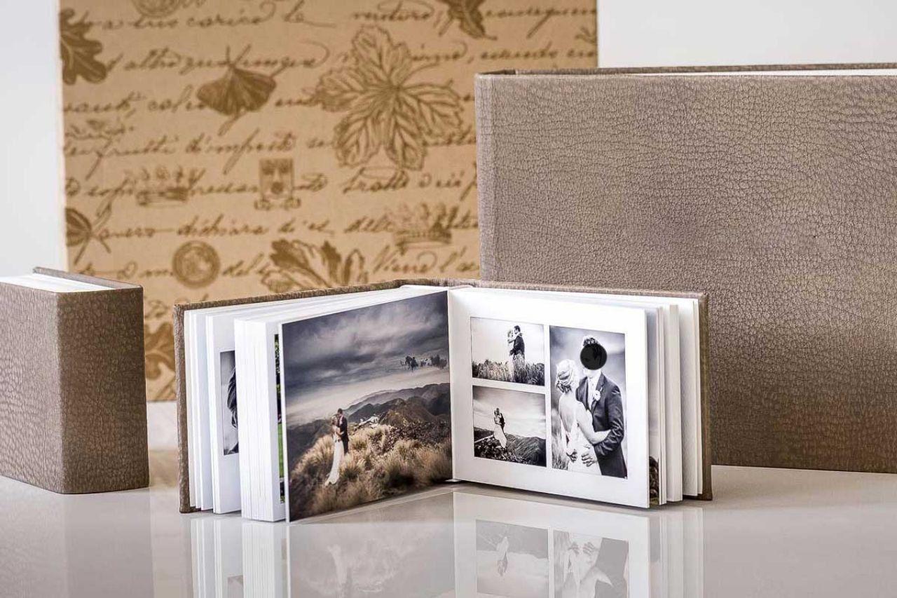 آتلیه  فتـــو سنتـــــــــر