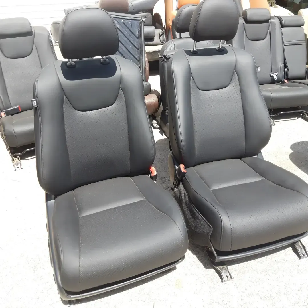 تهران کامفورت