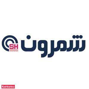 مایکروتل+ (شعبه شمرون)