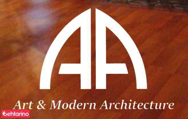 هنر و معماری مدرن