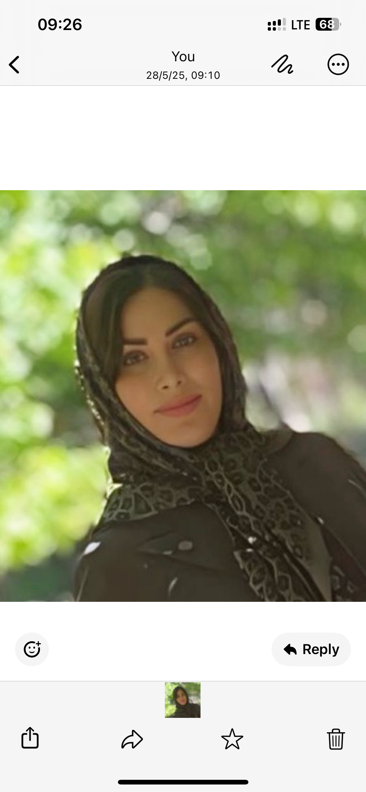 دفتر وکالت نامداری فرد