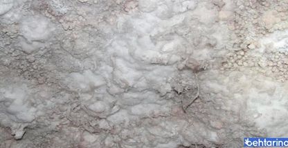 غار شاداب (عروس)