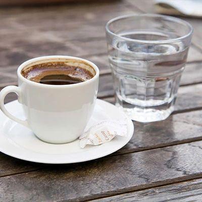 کافی شاپ گپ نوش