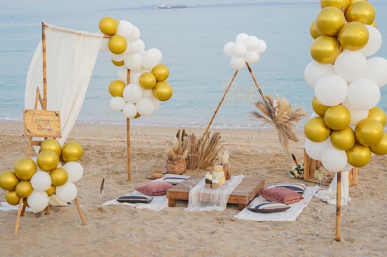 آتلیه عکاسی فتوراشین قشم